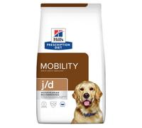 Hill's PD Prescription Diet Canine j/d 12 kg