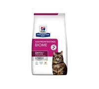 Hill's Prescription Diet Gastrointestinal Biome - lot % : 2 x 3 kg