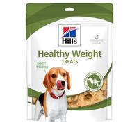 HILL'S-Friandises pour chien gestion du poids Hill’s Treats Healthy Weight - 200 g