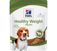 Hill's Healthy Weight Friandises Pour Chien 6x200g