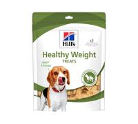 HILL'S Healthy Weight treats, friandises pour chiens 6 x 200 g