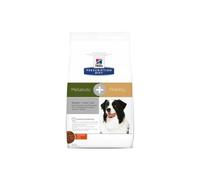 Hill's Prescription Diet Metabolic + Mobility Canine 12kg
