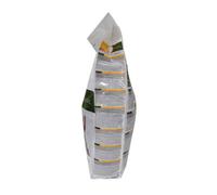Hill's Prescription Diet C/D Urinary Stress + Metabolic Feline Pellet(S) 8 kg