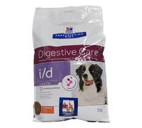 HILL'S PD Prescription Diet Canine i/d Low Fat 12kg