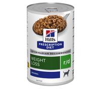 HILL'S Prescription Diet Canine r/d 350 g