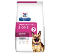 Hill's Prescription Diet Gastrointestinal Biome Chien