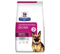 Hill's Prescription Diet Gastrointestinal Biome - 4 kg