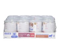 Hill's Prescription Diet I/D Canine Digestive Support Chicken & Veg Aliment 12x354 g