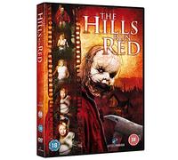HILLS RUN RED, THE
