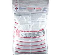 Hill's Science Plan Canine Medium Chien avec Poulet Pellet(S) 14 kg