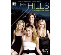 Hills:the Complete First Seaso [Import allemand]