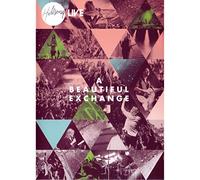 Hillsong - Beautiful Exchange