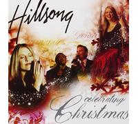 Hillsong - Celebrating Christmas [Import]