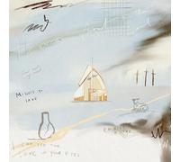 Hillsong Chapel - Amazing Grace