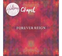Hillsong Chapel - Forever Reign
