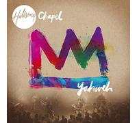 Hillsong Chapel - Yahweh