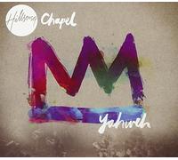 Hillsong Chapel - Yahweh-CD+DVD [Import]