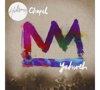Hillsong Chapel - Yahweh Live