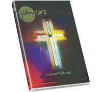 Hillsong - Cornerstone