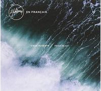Hillsong - French - Open Heaven River Wild (French) [Import]