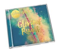 Hillsong - Glorious Ruins