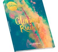 Hillsong - Glorious Ruins