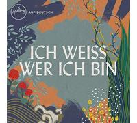 Hillsong - Ich Weiss Wer Ich Bin..
