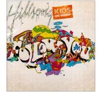 Hillsong Kids - Follow You