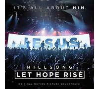 Hillsong: Let Hope Rise (Original Soundtrack)