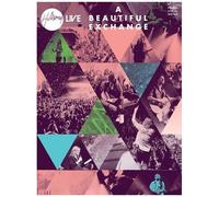 Hillsong Live: A Beautiful Exchange