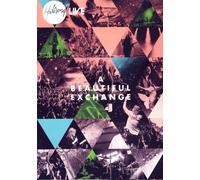 Hillsong Live - Beautiful Exchange