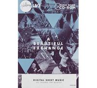 HILLSONG LIVE - Beautiful Exchange, A-DSB [Import]