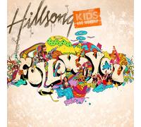 Hillsong Live - Follow You