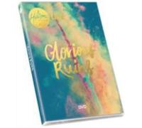 Hillsong Live: Glorious Ruins