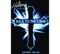 Hillsong London - Hail to the King