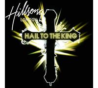 Hillsong London - Hail to The King [Import]