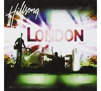 Jesus Is [CD]