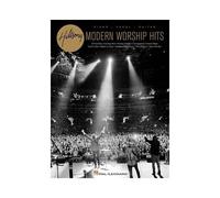 Hillsong Modern Worship Hits