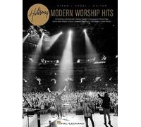 Hillsong Modern Worship Hits