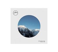 Hillsong - Piano Reflections 1 & 2 [Import]