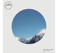 Hillsong - Piano Reflections Vol.5..
