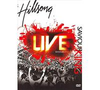 Hillsong - Hillsong-Saviour King [Import]