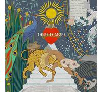 Hillsong - There Is More (Vinyl)