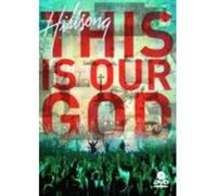 Hillsong - This Is Our God