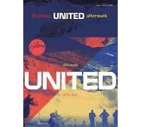 Hillsong United: Aftermath