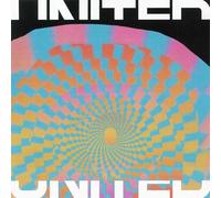 Hillsong United - are We There Yet [Import]