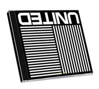 Hillsong United - Empires [Import]