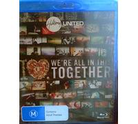 Hillsong United - I Heart Revolution