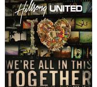 Hillsong United - I Heart Revolution