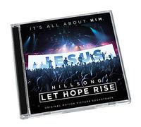 Hillsong United - Let Hope Arise [Import]